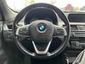 BMW X1 X1 sDrive18iA X-Line LED/Leder/Zetelverwarming/PDC Bruin - thumbnail 17