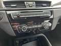 BMW X1 X1 sDrive18iA X-Line LED/Leder/Zetelverwarming/PDC Bruin - thumbnail 23