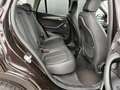 BMW X1 X1 sDrive18iA X-Line LED/Leder/Zetelverwarming/PDC Bruin - thumbnail 11