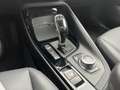 BMW X1 X1 sDrive18iA X-Line LED/Leder/Zetelverwarming/PDC Bruin - thumbnail 22