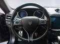 Maserati Ghibli GranSport S Aut. 430 - thumbnail 10