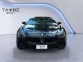 Maserati Ghibli GranSport S Aut. 430 - thumbnail 2