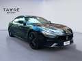Maserati Ghibli GranSport S Aut. 430 - thumbnail 1