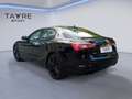 Maserati Ghibli GranSport S Aut. 430 - thumbnail 4