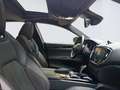 Maserati Ghibli GranSport S Aut. 430 - thumbnail 8