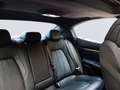 Maserati Ghibli GranSport S Aut. 430 - thumbnail 12