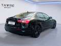 Maserati Ghibli GranSport S Aut. 430 - thumbnail 6