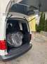 Volkswagen Caddy 1,4*BiFuel*TGI*Trendline*Scheckheft* Blanc - thumbnail 9