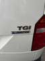 Volkswagen Caddy 1,4*BiFuel*TGI*Trendline*Scheckheft* Blanc - thumbnail 8