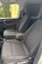 Volkswagen Caddy 1,4*BiFuel*TGI*Trendline*Scheckheft* Blanc - thumbnail 10