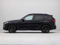 BMW X3 M Competition Fekete - thumbnail 8