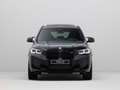 BMW X3 M Competition Fekete - thumbnail 2