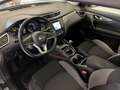 Nissan Qashqai 1.2 N-Connecta | Panoramadak | Navigatie | 360º Ca Zwart - thumbnail 14