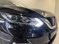Nissan Qashqai 1.2 N-Connecta | Panoramadak | Navigatie | 360º Ca Zwart - thumbnail 9