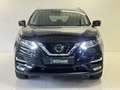 Nissan Qashqai 1.2 N-Connecta | Panoramadak | Navigatie | 360º Ca Zwart - thumbnail 11
