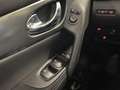 Nissan Qashqai 1.2 N-Connecta | Panoramadak | Navigatie | 360º Ca Zwart - thumbnail 27