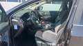 Nissan Qashqai 1.2 N-Connecta | Panoramadak | Navigatie | 360º Ca Zwart - thumbnail 8