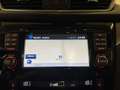 Nissan Qashqai 1.2 N-Connecta | Panoramadak | Navigatie | 360º Ca Zwart - thumbnail 4