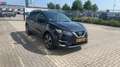 Nissan Qashqai 1.2 N-Connecta | Panoramadak | Navigatie | 360º Ca Zwart - thumbnail 6