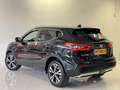 Nissan Qashqai 1.2 N-Connecta | Panoramadak | Navigatie | 360º Ca Zwart - thumbnail 16