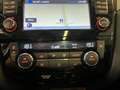 Nissan Qashqai 1.2 N-Connecta | Panoramadak | Navigatie | 360º Ca Zwart - thumbnail 21