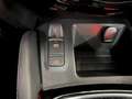 Nissan Qashqai 1.2 N-Connecta | Panoramadak | Navigatie | 360º Ca Zwart - thumbnail 22