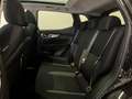 Nissan Qashqai 1.2 N-Connecta | Panoramadak | Navigatie | 360º Ca Zwart - thumbnail 15