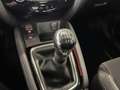 Nissan Qashqai 1.2 N-Connecta | Panoramadak | Navigatie | 360º Ca Zwart - thumbnail 23
