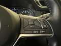 Nissan Qashqai 1.2 N-Connecta | Panoramadak | Navigatie | 360º Ca Zwart - thumbnail 24