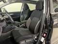 Nissan Qashqai 1.2 N-Connecta | Panoramadak | Navigatie | 360º Ca Zwart - thumbnail 13