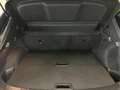 Nissan Qashqai 1.2 N-Connecta | Panoramadak | Navigatie | 360º Ca Zwart - thumbnail 18