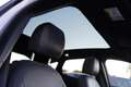 Jaguar E-Pace E-Pace 2.0DI4 D150 R-Dynamic S AWD Aut. Grau - thumbnail 17