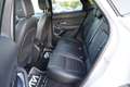 Jaguar E-Pace E-Pace 2.0DI4 D150 R-Dynamic S AWD Aut. Grau - thumbnail 13