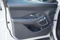 Jaguar E-Pace E-Pace 2.0DI4 D150 R-Dynamic S AWD Aut. Grau - thumbnail 12