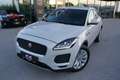 Jaguar E-Pace E-Pace 2.0DI4 D150 R-Dynamic S AWD Aut. Grau - thumbnail 2