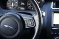 Jaguar E-Pace E-Pace 2.0DI4 D150 R-Dynamic S AWD Aut. Grau - thumbnail 20
