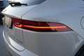 Jaguar E-Pace E-Pace 2.0DI4 D150 R-Dynamic S AWD Aut. Grau - thumbnail 24