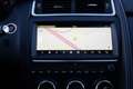 Jaguar E-Pace E-Pace 2.0DI4 D150 R-Dynamic S AWD Aut. Grau - thumbnail 21