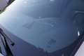 Jaguar E-Pace E-Pace 2.0DI4 D150 R-Dynamic S AWD Aut. Grau - thumbnail 26
