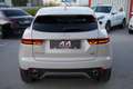 Jaguar E-Pace E-Pace 2.0DI4 D150 R-Dynamic S AWD Aut. Grau - thumbnail 8