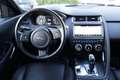 Jaguar E-Pace E-Pace 2.0DI4 D150 R-Dynamic S AWD Aut. Grau - thumbnail 18
