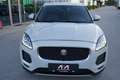 Jaguar E-Pace E-Pace 2.0DI4 D150 R-Dynamic S AWD Aut. Grau - thumbnail 4