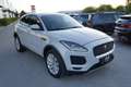 Jaguar E-Pace E-Pace 2.0DI4 D150 R-Dynamic S AWD Aut. Grau - thumbnail 5