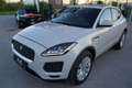 Jaguar E-Pace E-Pace 2.0DI4 D150 R-Dynamic S AWD Aut. Grau - thumbnail 3