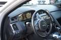 Jaguar E-Pace E-Pace 2.0DI4 D150 R-Dynamic S AWD Aut. Grau - thumbnail 11