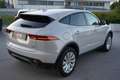 Jaguar E-Pace E-Pace 2.0DI4 D150 R-Dynamic S AWD Aut. Grau - thumbnail 7