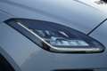 Jaguar E-Pace E-Pace 2.0DI4 D150 R-Dynamic S AWD Aut. Grau - thumbnail 25