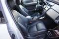 Jaguar E-Pace E-Pace 2.0DI4 D150 R-Dynamic S AWD Aut. Grau - thumbnail 15