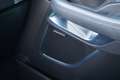 Jaguar E-Pace E-Pace 2.0DI4 D150 R-Dynamic S AWD Aut. Grau - thumbnail 23