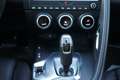 Jaguar E-Pace E-Pace 2.0DI4 D150 R-Dynamic S AWD Aut. Grau - thumbnail 22